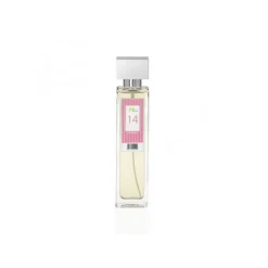 Iap Pharma Perfume Mulher 14 150ml