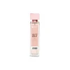 Iap Pharma Perfume Mulher 87 150ml