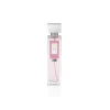 Iap Pharma Perfume Mulher 11 150ml
