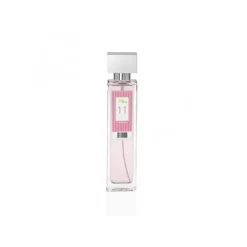 Iap Pharma Perfume Mulher 11 150ml