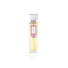 Iap Pharma Perfume Mulher 4 150ml
