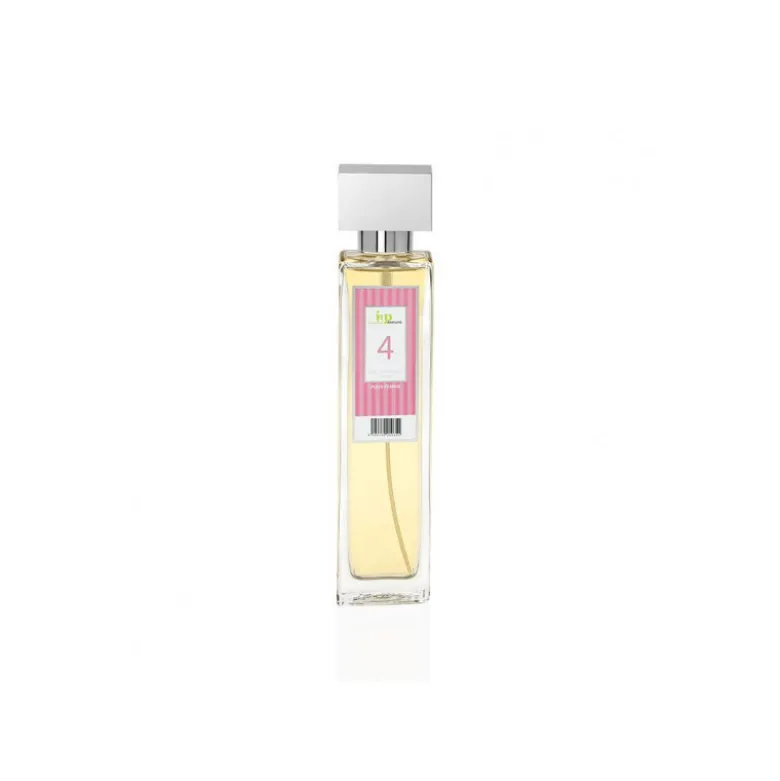 Iap Pharma Perfume Mulher 4 150ml