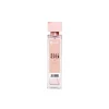 Iap Pharma Perfume Mulher 86 150ml