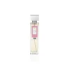Iap Pharma Perfume Mulher 22 150ml