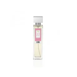 Iap Pharma Perfume Mulher 22 150ml