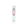 Iap Pharma Perfume Mulher 29 150ml