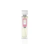Iap Pharma Perfume Mulher 9 150ml