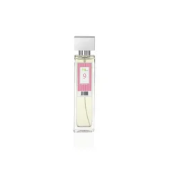 Iap Pharma Perfume Mulher 9 150ml