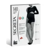 Ibici Collant Gravidez 140 T3 Cor 21/Noisette