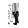 Ibici Segreta Meia AD Joelho 140 T4 Cor 36