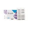 i-Clear Vitreo Cápsulas x30