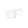 Idracare Gel Hidratante Vag 30mL