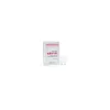 Idroflog Solução Oftal Monod 0,5mL X15