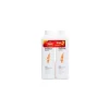 Inibsa Duo Gel Aveia 1L