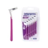 Interprox Plus Escovilhão Maxi 2.1mm