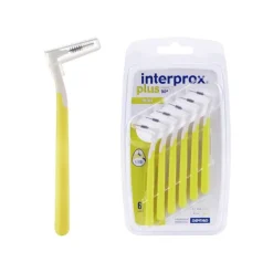 Interprox Plus Escovilhão Mini 1.1mm