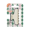 Invisibobble Clipstar All Stars Slam Glam | Mola de Cabelo Elegante