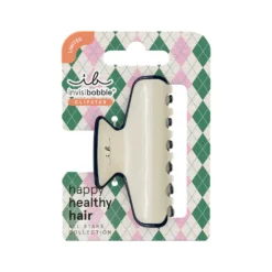 Invisibobble Clipstar All Stars Slam Glam | Mola de Cabelo Elegante