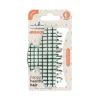Invisibobble Clipstar Country Club Crush | Mola de Cabelo Elegante