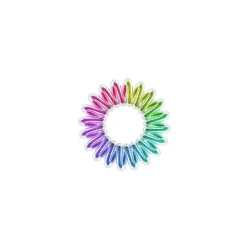Invisibobble Elas CabeloKids Magic Rainbow X3