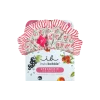 Invisibobble Elástico Cabelo SPRUNCHIE XL Wildflower Cottage Life | Hairlovetech