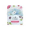 Invisibobble 2 Elásticos Cabelo SPRUNCHIE Wildflower Sunthreads | Hairlovetech