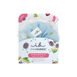 Invisibobble 2 Elásticos Cabelo SPRUNCHIE Wildflower Sunthreads | Hairlovetech