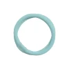 Invisibobble Hairtie Elásticos Cabelo Pastel Dream