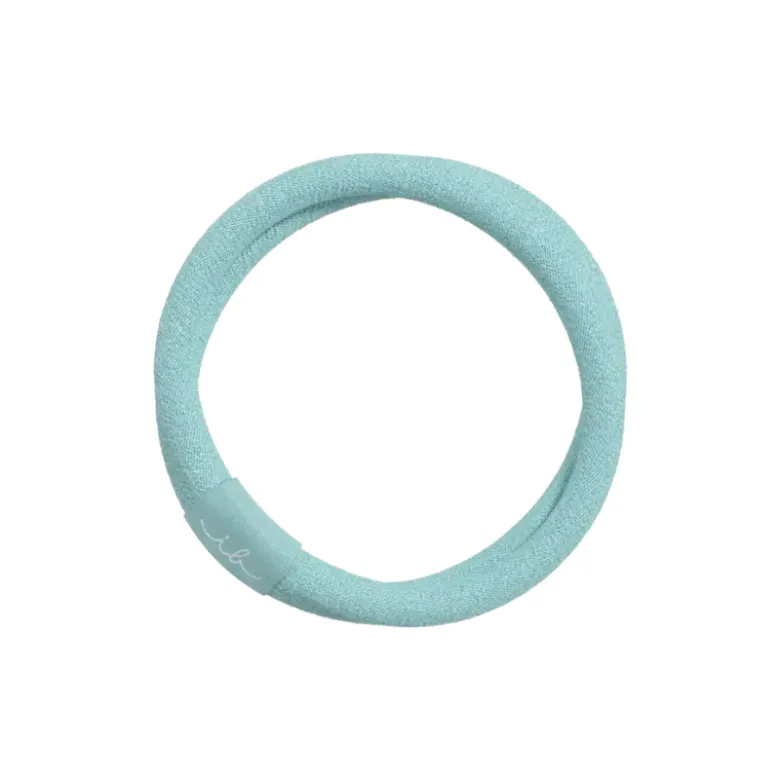 Invisibobble Hairtie Elásticos Cabelo Pastel Dream