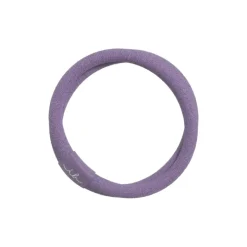 Invisibobble Hairtie Elásticos Cabelo Pastel Dream