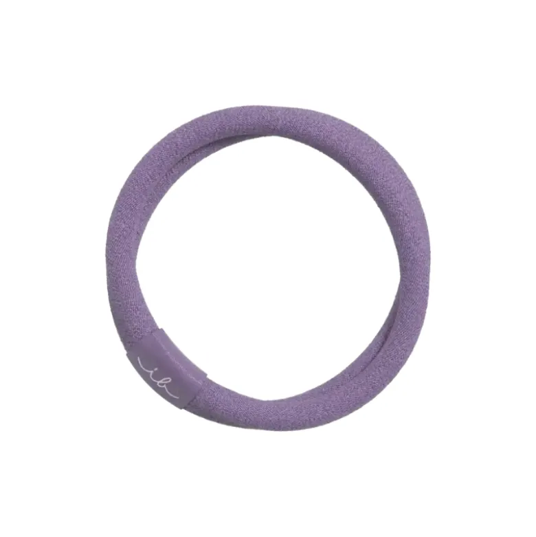 Invisibobble Hairtie Elásticos Cabelo Pastel Dream