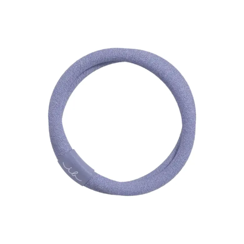 Invisibobble Hairtie Elásticos Cabelo Pastel Dream