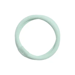 Invisibobble Hairtie Elásticos Cabelo Pastel Dream