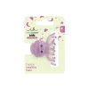 Invisibobble Kids Clipstar Mola Octopus Splash | Mola Polvo para Crianças