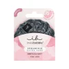 Invisibobble Sprunchie Soft as Silk | Elástico de Cabelo Sem Marcas
