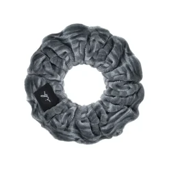 Invisibobble Sprunchie Soft as Silk | Elástico de Cabelo Sem Marcas