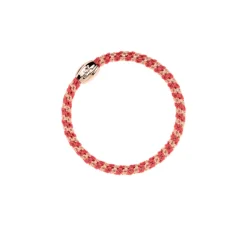 Invisibobble Twistar Capri Tuscany 3 Elásticos Cabelo