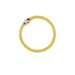 Invisibobble Twistar Capri Tuscany 3 Elásticos Cabelo