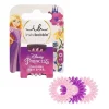 Invisibobble x Disney Elásticos Kids Rapunzel x3