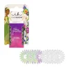 Invisibobble x Disney Elásticos Kids Tiana x6