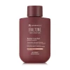 Iraltone Barrier Comfort Repair Champô 250ml | Shampoo para Cabelo Frágil e Couro Cabeludo Sensível