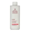 Iraltone Champô Fortificante 400ml | Favorece Crescimento | Reforça Cabelos Finos e Frágeis