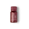 Iraltone Hair Resilience Booster 30 Frascos | Suplemento para Cabelo Forte, Denso e Resiliente