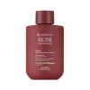 Iraltone Reset Deep-Cleansing Champô 250ml | Shampoo Limpeza Profunda para Couro Cabeludo Oleoso