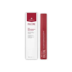 Iraltone Sérum 2 em 1 Pestanas e Sobrancelhas 10ml