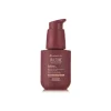 Iraltone Sublime Repair Oil 50ml | Óleo Reparador para Cabelo Danificado e Seco