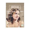Iroha Wrinkle Filler Anti-Age Máscara Facial e Pescoço | Para rugas e linhas de expressão
