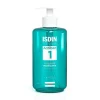 ISDIN Acniben Gel de Limpeza Matificante 400ml