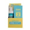 Isdin Acniben Kit Rotina Facial Matificante