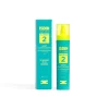 ISDIN Acniben Night Concentrate Sérum de Noite 27ml